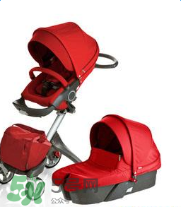 Stokke是哪個國家的？Stokke推車是什么品牌？