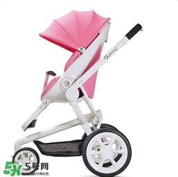 Quinny是什么牌子？Quinny嬰兒車(chē)是哪個(gè)國(guó)家的品牌？