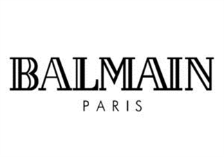 balmain是什么牌子？balmain巴爾曼是什么檔次？