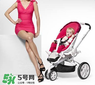 Quinny是什么牌子？Quinny嬰兒車(chē)是哪個(gè)國(guó)家的品牌？