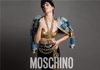 moschino是什么檔次？莫斯奇諾是奢侈品嗎？
