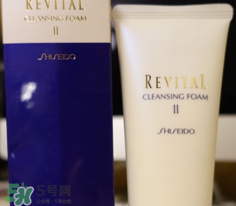 悅薇和sk2哪個(gè)好用？悅薇和skii適合膚質(zhì)年齡