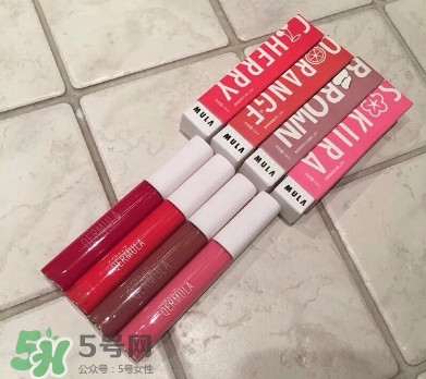 木旯素顏霜多少錢？木旯素顏霜價格