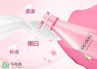 沐浴露可以洗內(nèi)褲嗎？沐浴露洗內(nèi)褲效果好嗎？
