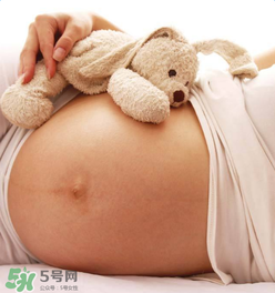 洗潔精洗碗對(duì)孕婦有傷害嗎？孕婦能用洗潔精洗碗嗎