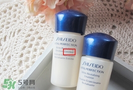資生堂悅薇和黛珂白檀哪個(gè)好？悅薇珀翡和白檀對(duì)比
