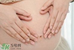 洗潔精洗碗對(duì)孕婦有傷害嗎？孕婦能用洗潔精洗碗嗎