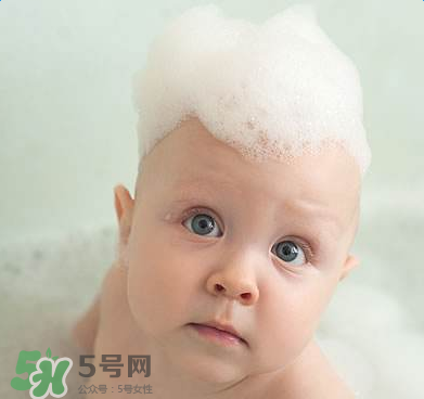 寶寶用的碗可以用洗潔精洗嗎？寶寶用的碗用洗潔精洗好不好？