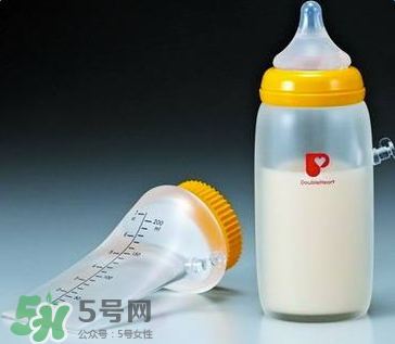 奶瓶能用洗潔精洗嗎？洗潔精能洗奶瓶嗎？