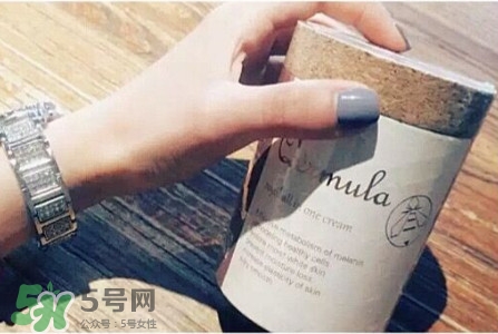 木旯三分鐘面膜怎么樣？木旯三分鐘面膜怎么用