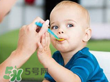 寶寶輔食要加油嗎？寶寶輔食可以加油嗎？