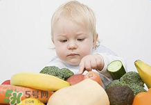 寶寶輔食要加鹽嗎？寶寶輔食能不能加鹽？