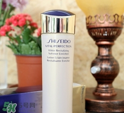 悅薇和盼麗風(fēng)姿哪個好？資生堂悅薇和盼麗風(fēng)姿對比