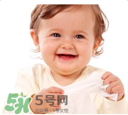 嬰兒濕巾哪種好？嬰兒濕巾哪個(gè)牌子好？