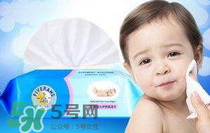 嬰兒濕巾哪種好？嬰兒濕巾哪個(gè)牌子好？