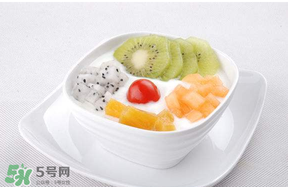 吃完皮皮蝦能喝酸奶嗎？皮皮蝦可以和酸奶一起吃嗎？