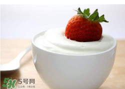 吃完皮皮蝦能喝酸奶嗎？皮皮蝦可以和酸奶一起吃嗎？