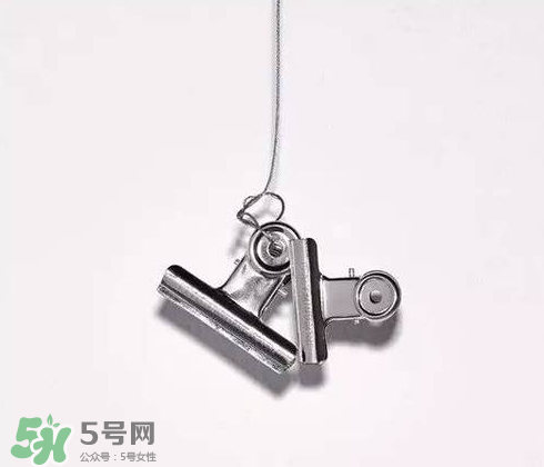 peaceminusone多少錢？peaceminusone官網(wǎng)價格