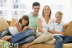 全球胃癌患者一半在中國 如何預防胃癌