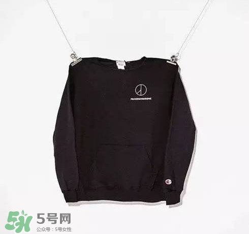 peaceminusone多少錢？peaceminusone官網(wǎng)價格