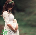 孕婦怎么樣選擇合適的鞋子？孕婦鞋穿什么樣的比較好？