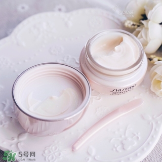 悅薇和盼麗風(fēng)姿哪個好？資生堂悅薇和盼麗風(fēng)姿對比