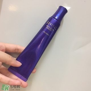 悅薇適合什么年齡？資生堂悅薇適合年齡段