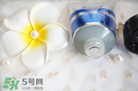 zirh適合什么年齡？zirh仕顏適合什么膚質