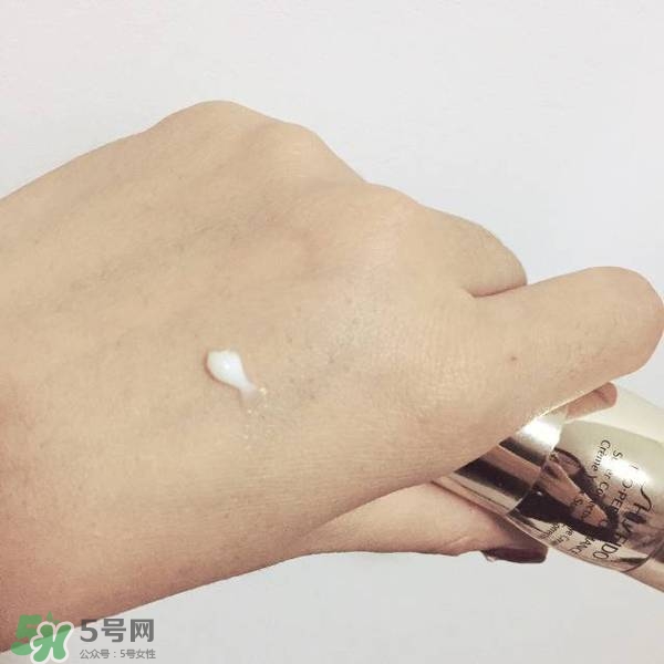 資生堂悅薇和百優(yōu)哪個好？資生堂悅薇和百優(yōu)眼霜區(qū)別對比