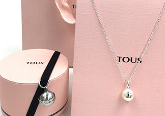 tous是什么牌子？tous桃絲熊是哪個國家的？