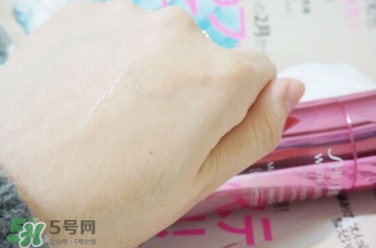 資生堂悅薇和新透白哪個(gè)好？資生堂悅薇和新透白對(duì)比