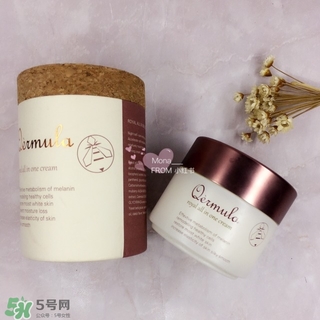 木旯三分鐘面膜怎么樣？木旯三分鐘面膜怎么用