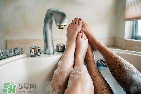 女人為什么喜歡一夜情？一夜情好不好？