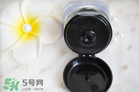 zirh適合什么年齡？zirh仕顏適合什么膚質