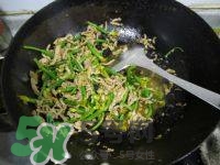 黃瓜花能吃嗎？黃瓜花怎么吃