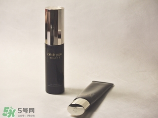 cpb底妝哪款好？cpb底妝推薦