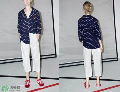MOCO是哪個國家的牌子？MOCO衣服算什么牌子