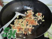 黃瓜花能吃嗎？黃瓜花怎么吃