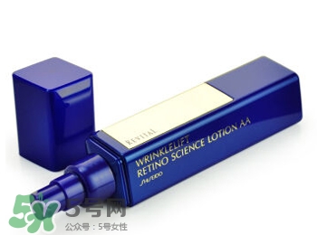 資生堂悅薇適合什么膚質(zhì)？悅薇適合油皮嗎？