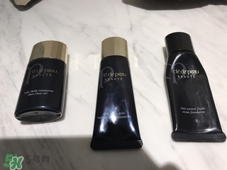 cpb底妝哪款好？cpb底妝推薦