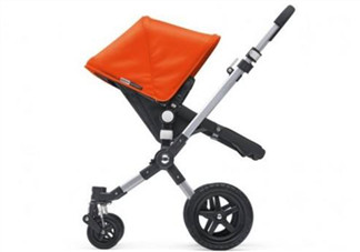 bugaboo cameleon3怎么樣？bugaboo cameleon3好不好？