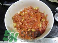 黃瓜花能吃嗎？黃瓜花怎么吃