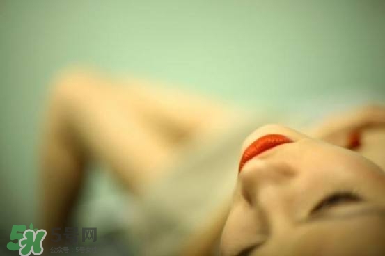 女人為什么喜歡一夜情？一夜情好不好？