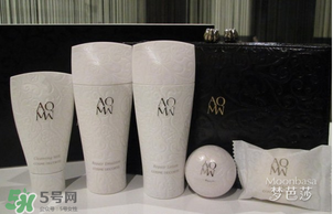 資生堂悅薇和黛珂白檀哪個(gè)好？悅薇珀翡和白檀對(duì)比