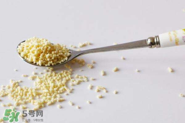 孕婦能吃雞精嗎？孕婦能吃雞精和味精嗎？
