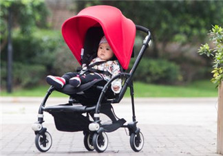Bugaboo bee3怎么樣？Bugaboo bee3好不好？