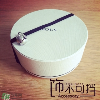tous是什么牌子？tous桃絲熊是哪個國家的？