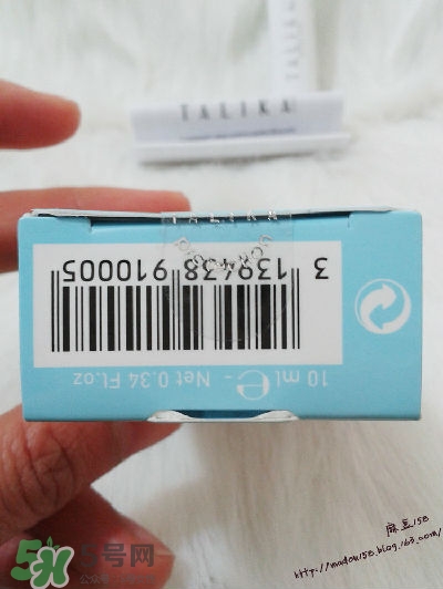 talika塔莉卡是哪個(gè)國(guó)家的？塔莉卡是什么牌子什么檔次？