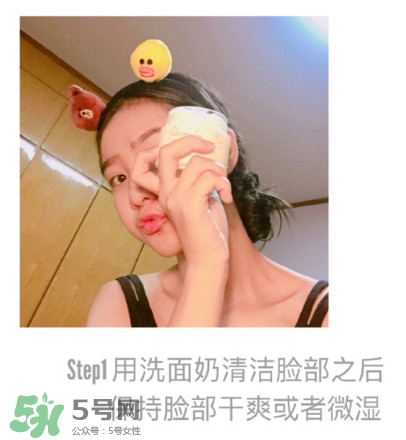 木旯三分鐘面膜怎么樣？木旯三分鐘面膜怎么用