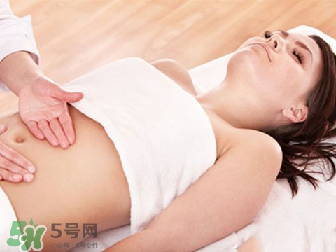 孕婦能吃雞精嗎？孕婦能吃雞精和味精嗎？